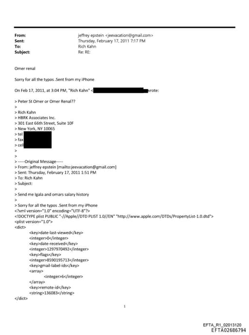 Preview of EFTA02686794