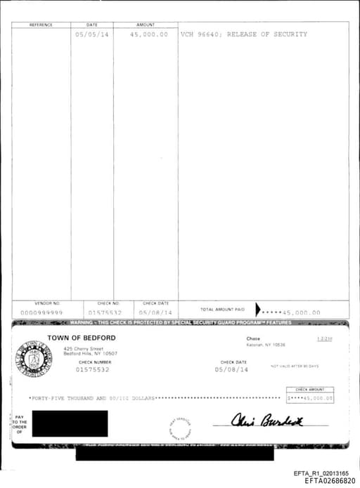 Preview of EFTA02686820