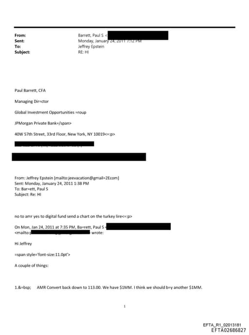 Preview of EFTA02686827