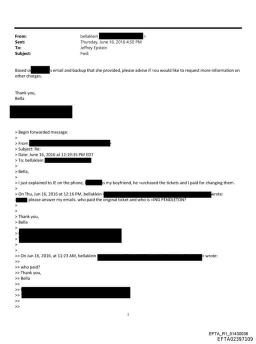 Preview of EFTA02397109