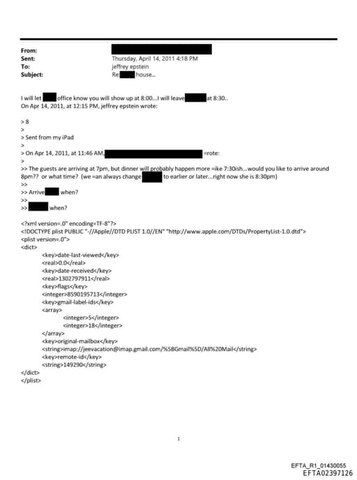 Preview of EFTA02397126