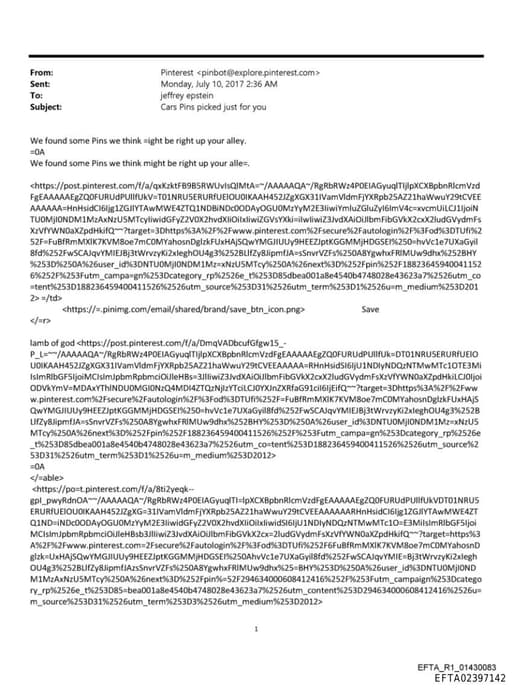 Preview of EFTA02397142