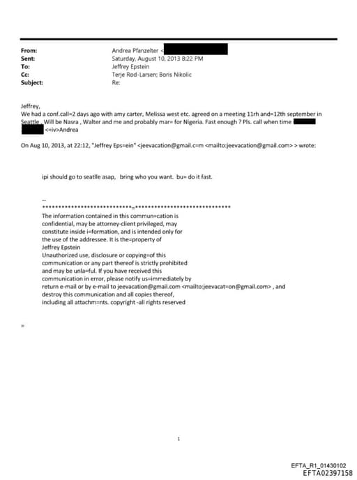 Preview of EFTA02397158