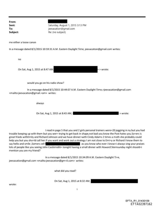 Preview of EFTA02397162