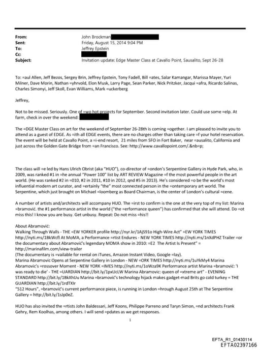 Preview of EFTA02397166