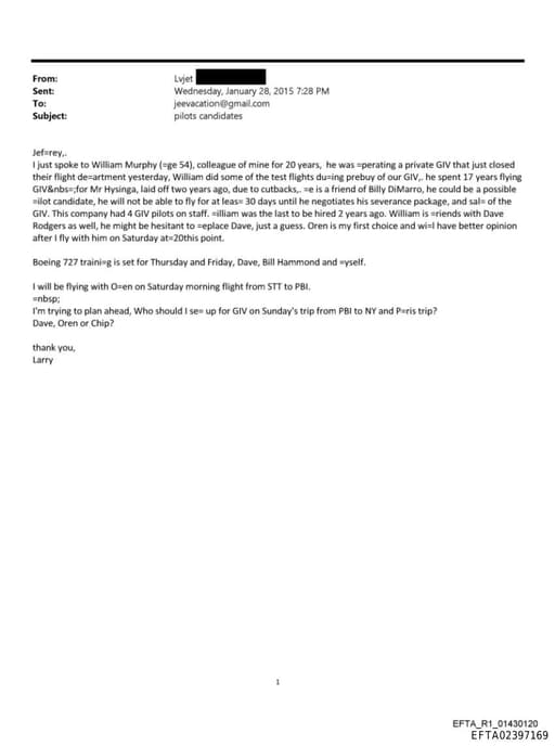 Preview of EFTA02397169