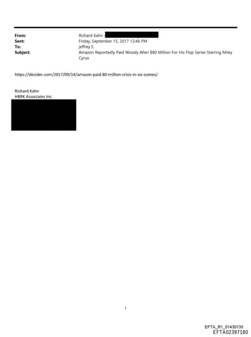 Preview of EFTA02397180