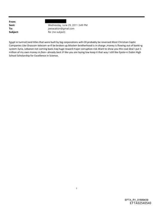 Preview of EFTA02540540