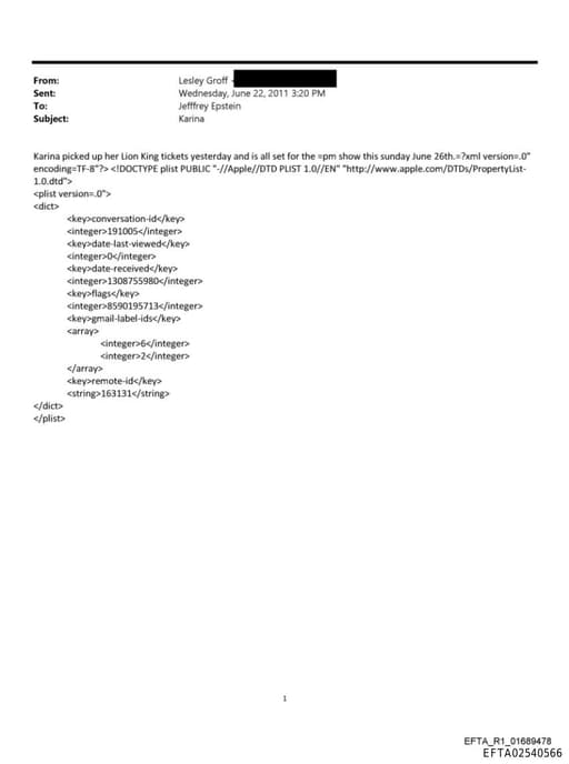 Preview of EFTA02540566