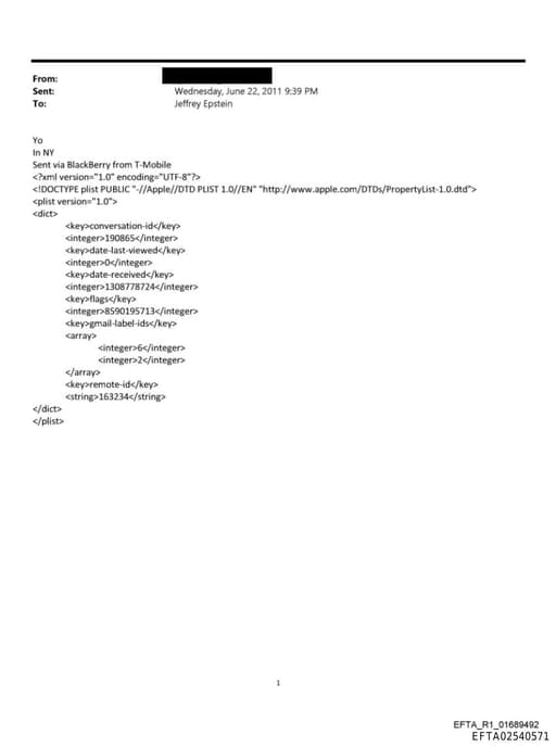 Preview of EFTA02540571