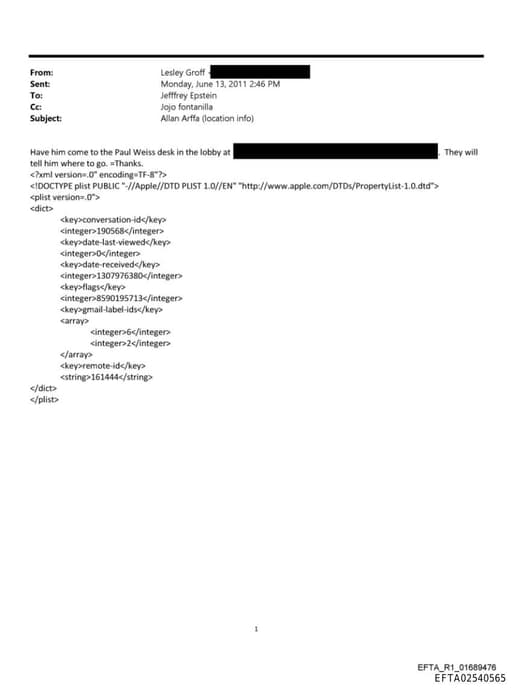 Preview of EFTA02540565