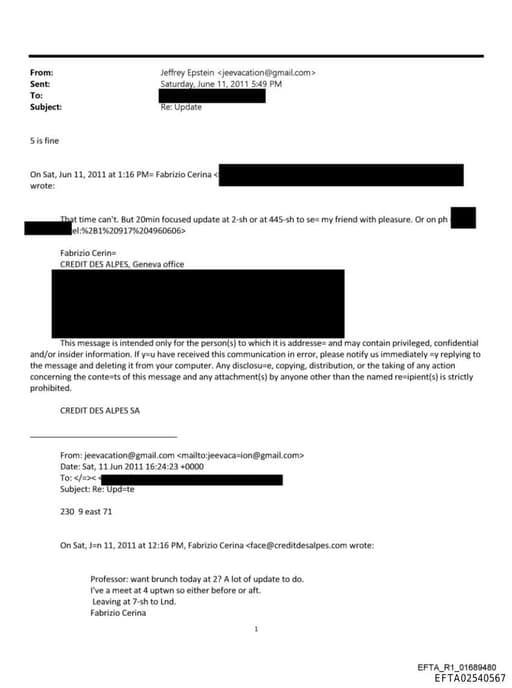 Preview of EFTA02540567