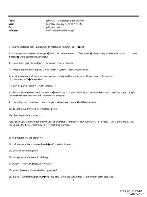 Preview of EFTA02540578