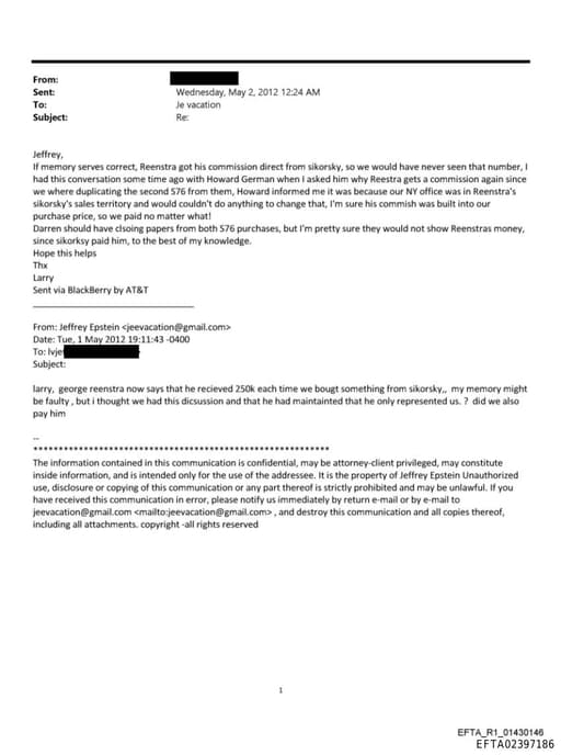 Preview of EFTA02397186