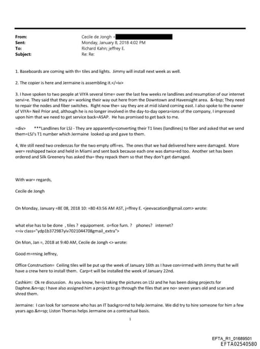 Preview of EFTA02540580