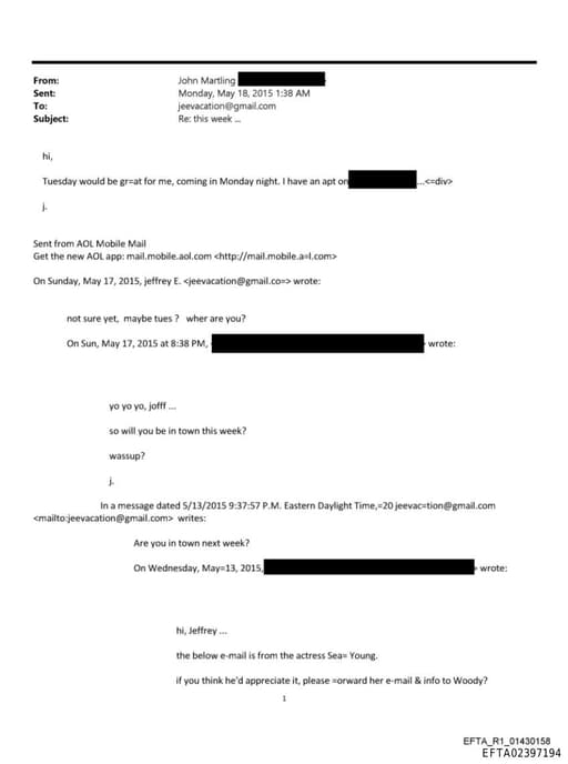 Preview of EFTA02397194