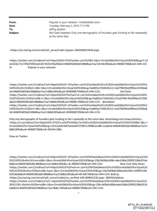 Preview of EFTA02397212