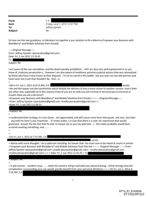 Preview of EFTA02397223