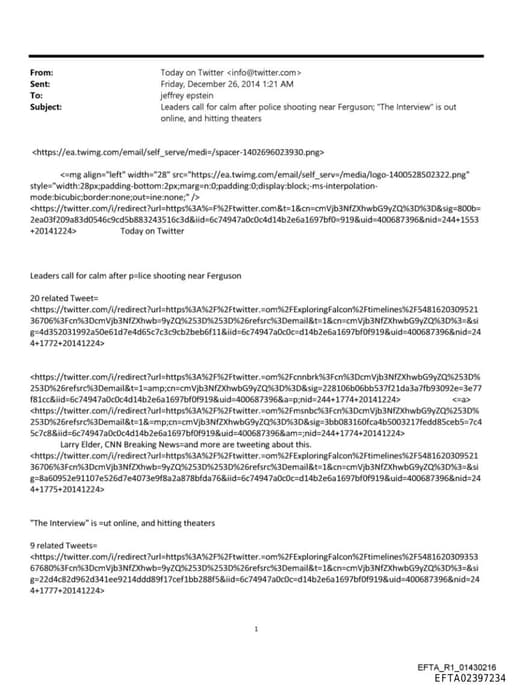 Preview of EFTA02397234