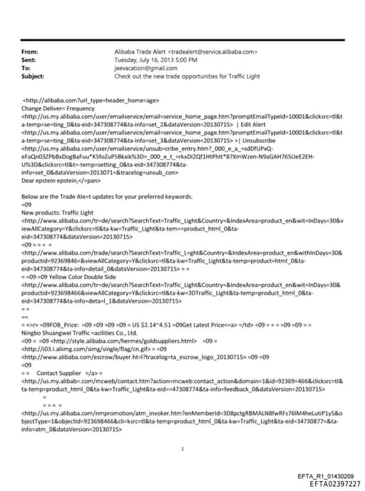 Preview of EFTA02397227