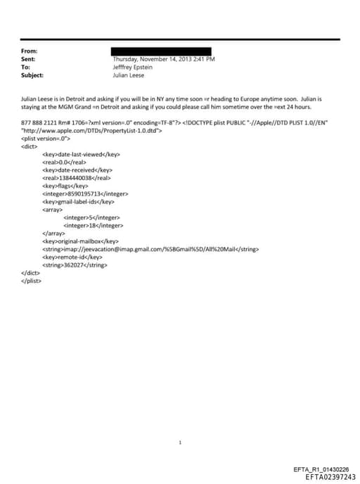 Preview of EFTA02397243