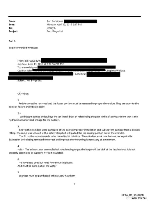 Preview of EFTA02397249