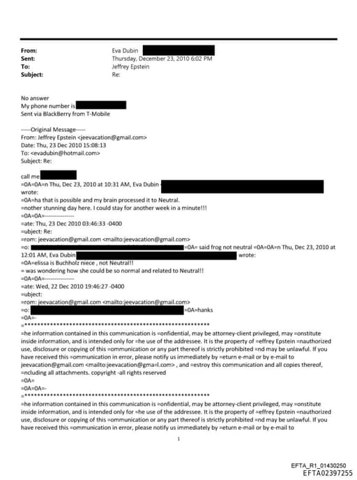 Preview of EFTA02397255