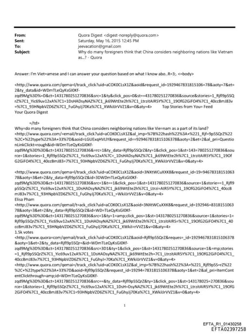 Preview of EFTA02397258