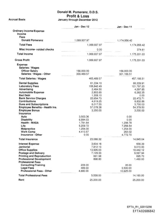 Preview of EFTA02686842