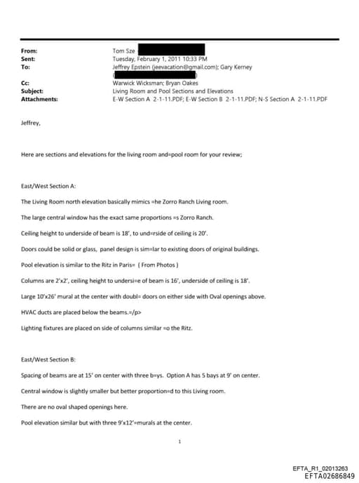 Preview of EFTA02686849