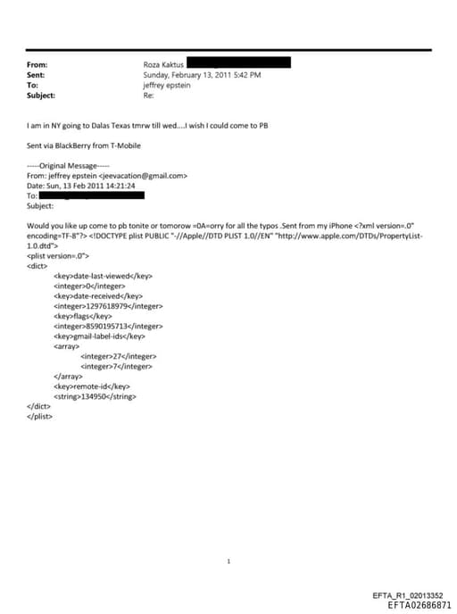 Preview of EFTA02686871