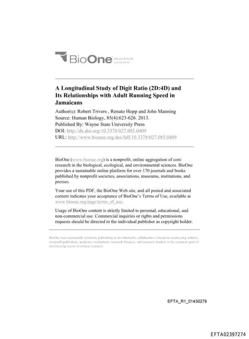 Preview of EFTA02397274