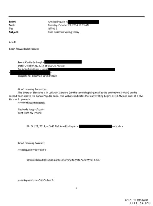 Preview of EFTA02397283