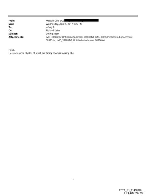 Preview of EFTA02397298