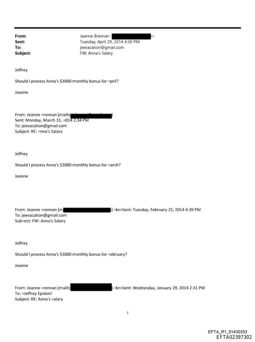 Preview of EFTA02397302