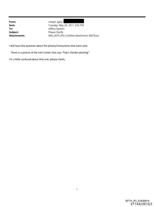 Preview of EFTA02397323