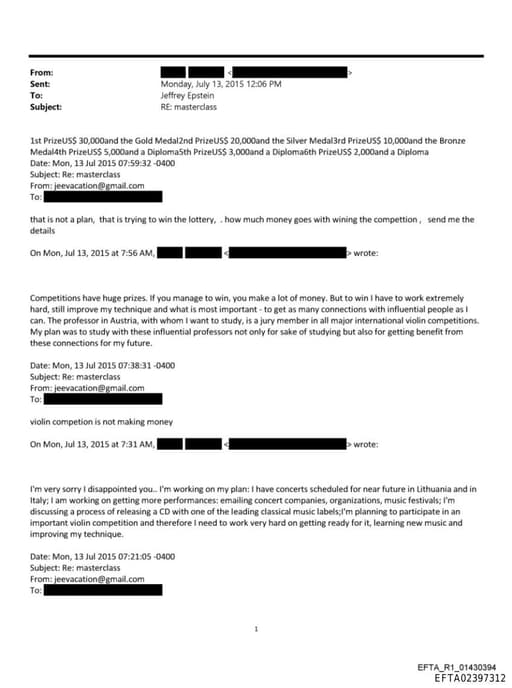 Preview of EFTA02397312