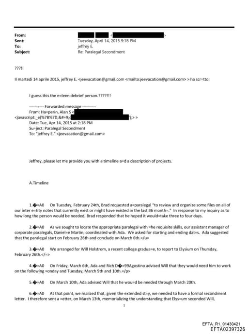 Preview of EFTA02397326