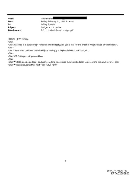 Preview of EFTA02686901