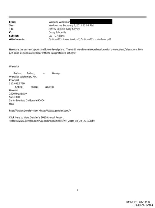 Preview of EFTA02686914