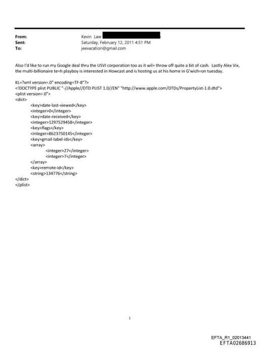 Preview of EFTA02686913