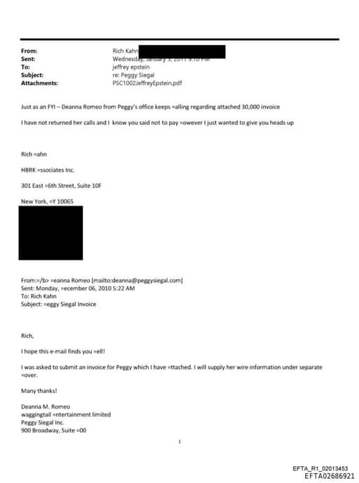 Preview of EFTA02686921