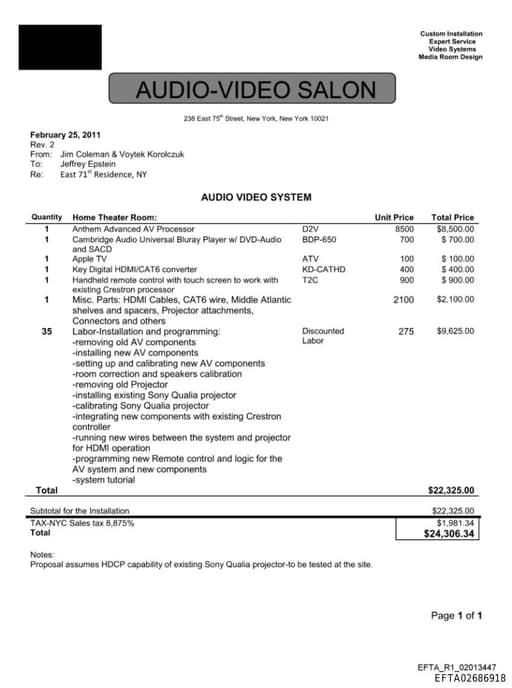 Preview of EFTA02686918