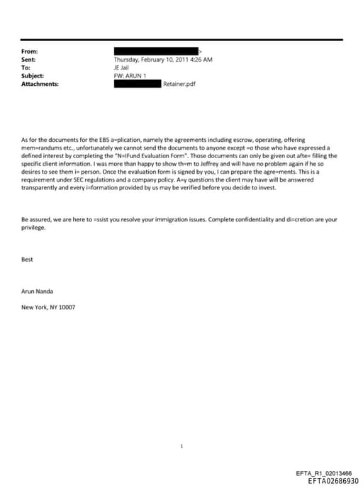 Preview of EFTA02686930