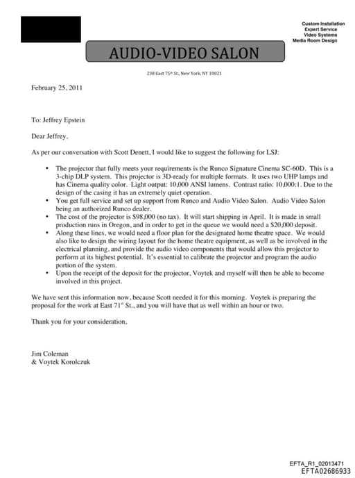 Preview of EFTA02686933