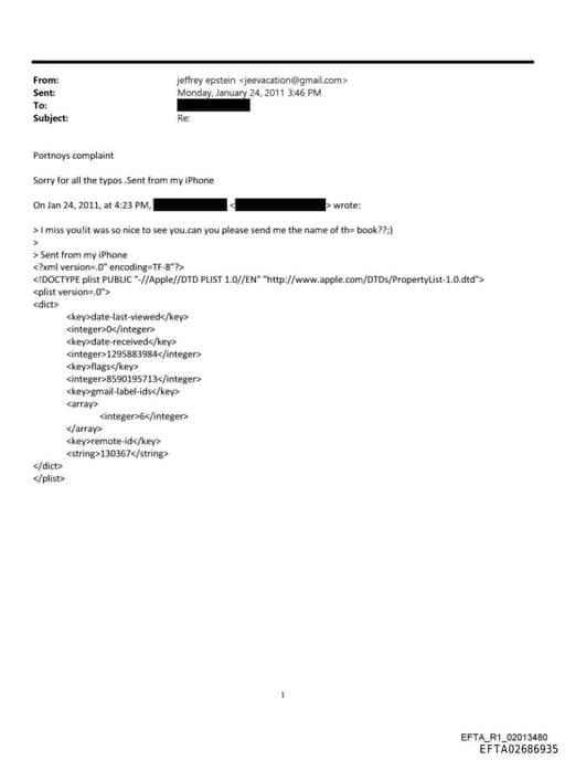 Preview of EFTA02686935