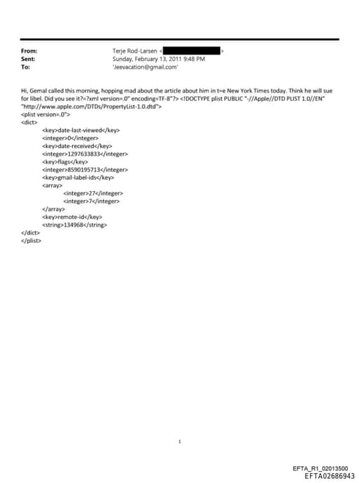 Preview of EFTA02686943