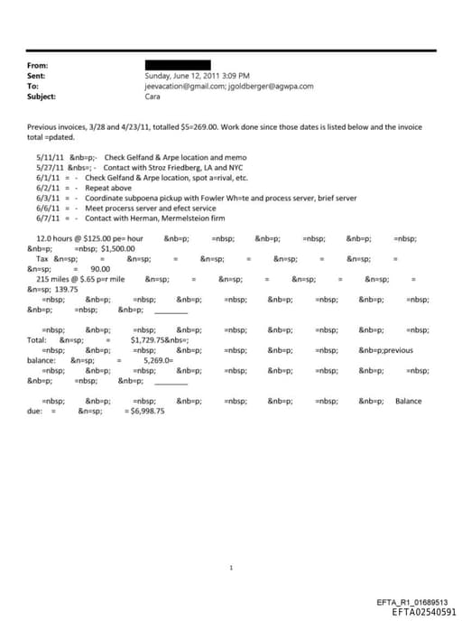 Preview of EFTA02540591