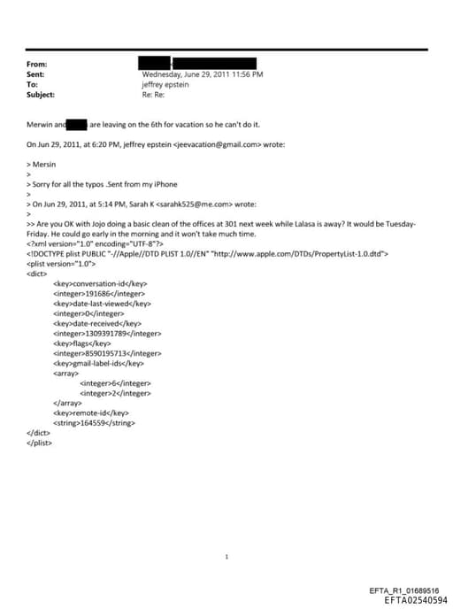 Preview of EFTA02540594