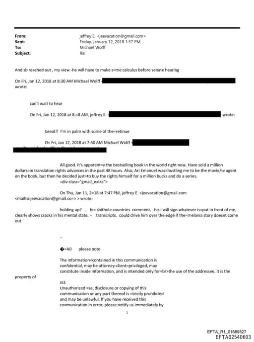 Preview of EFTA02540603